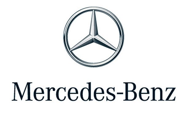 RECEPTIONIST, Natco Mercedes