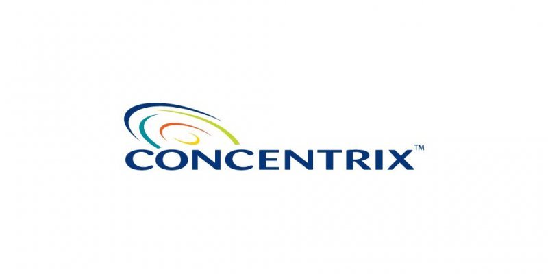 Customer Service Representative at Concentrix