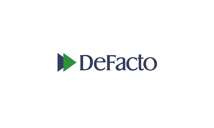 Retail Area Executive at DeFacto