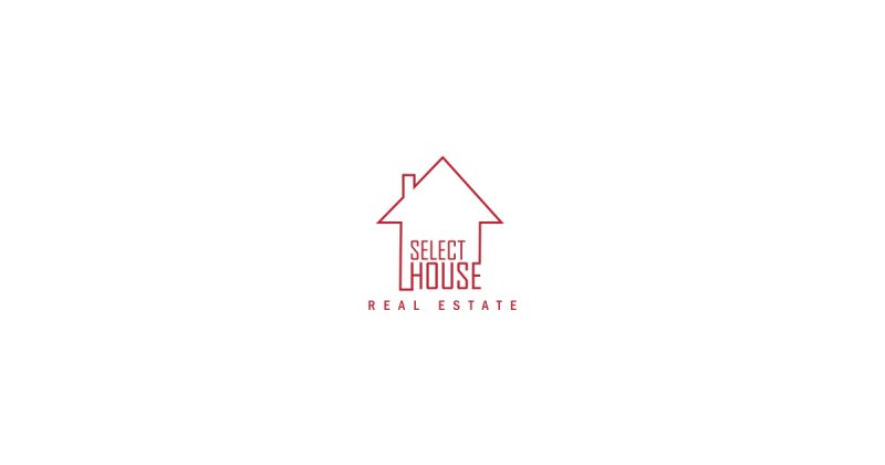 Property Consultant , Select House