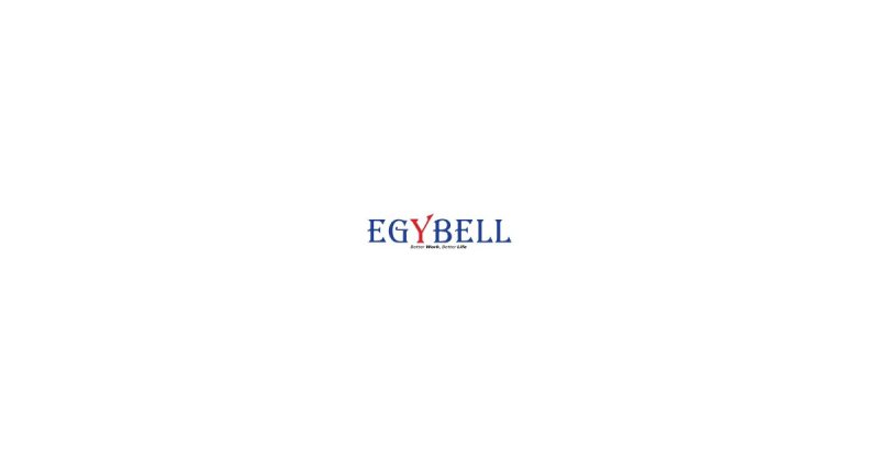 Human Resources Specialist at EgyBell