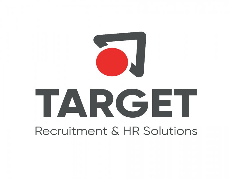 Production Engineer,Target Recruitment & HR Solutions