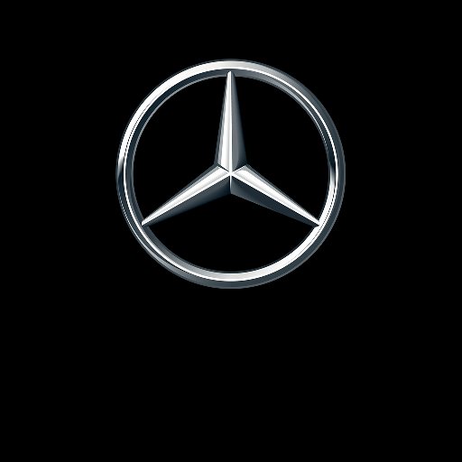 Sales Admin/ Reception,ist Intern (Paid Internship),Mercedes-Benz Egypt