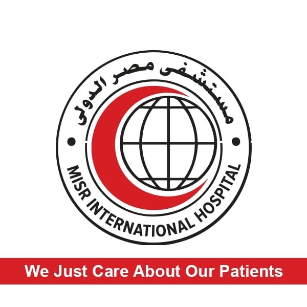 Recruitment Specialist - Misr International Hospital