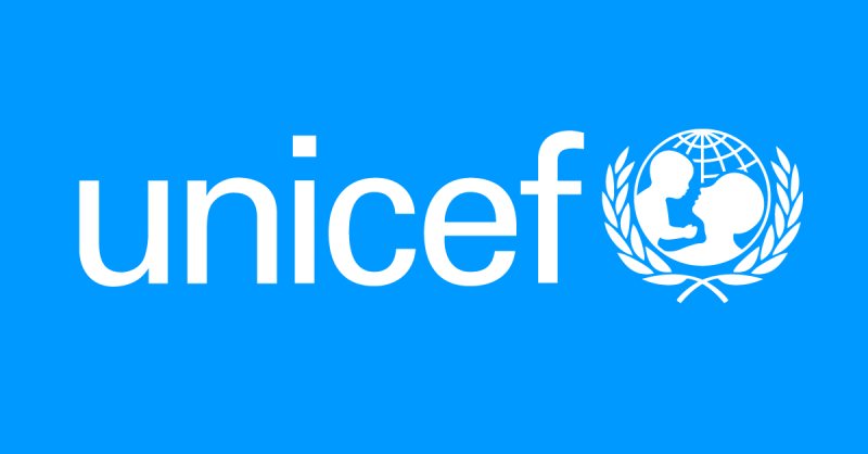 Administrative Officer, NOB, Cairo, Egypt, Post#51855, Fixed Term (Nationals only),UNICEF