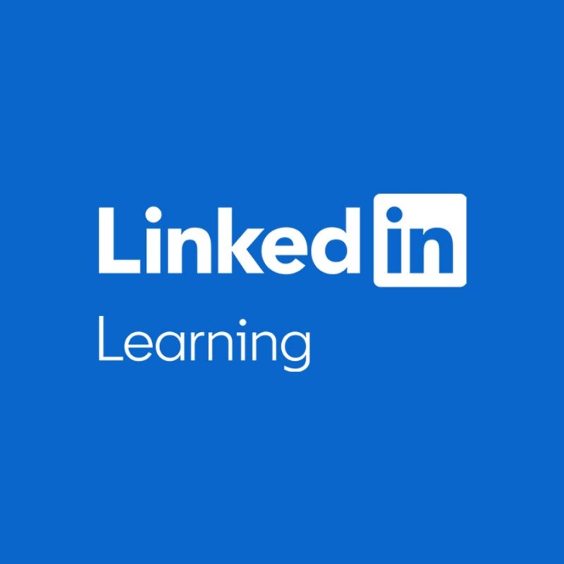 50 كورس مجانى ب LinkedIn Learning حتى شهر فبراير