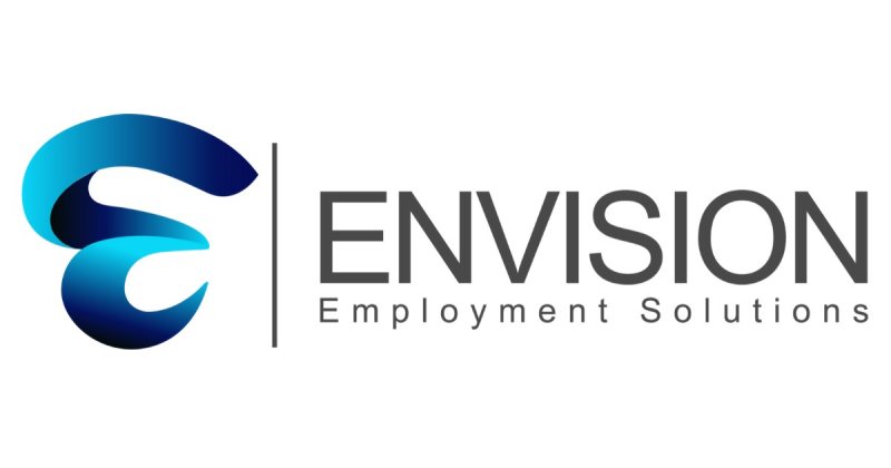 Recruitment Intern, Envision Employment Solutions, Cairo, EG