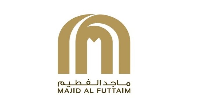 Marketing Specialist , Majid Al Futtaim