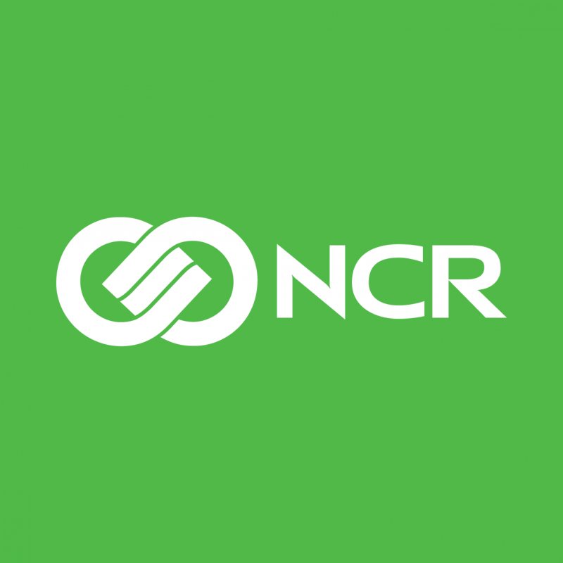 Supply Chain Specialist,NCR Corporation